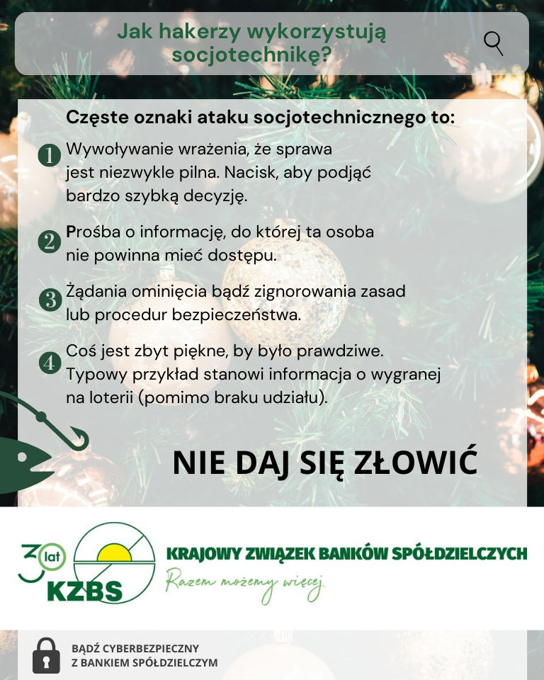 KZBS Socjotechnika