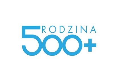 NjQweDQyNyFjcm9wrodzina 500 logo