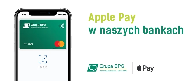 Obraz z telefonem iPhone i hasłem 