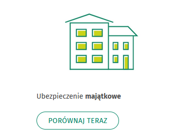 ubezpieczenia majątkowe