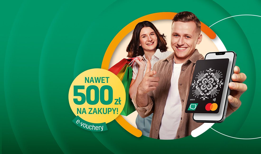 HALO SĄSIEDZI!