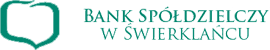 Bank Spółdzielczy w Świerklańcu